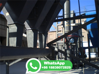Ball Mill Price and For Sale in Kenya Hawkzibit