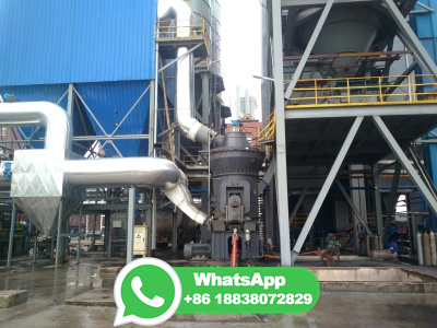 difference bitween vrm and ball mill