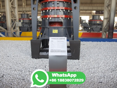 Hammer Mill Prices in Zimbabwe 2023/2024