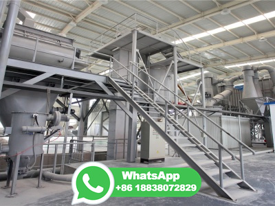 YGM Barite grinding mill for sale 