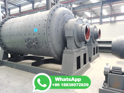 Ball Mill Parts For Sale Quality Ball Mill Components Supplied By AGICO