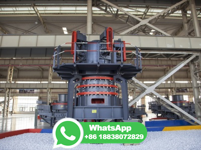 Mill Lubrication System | PPT SlideShare