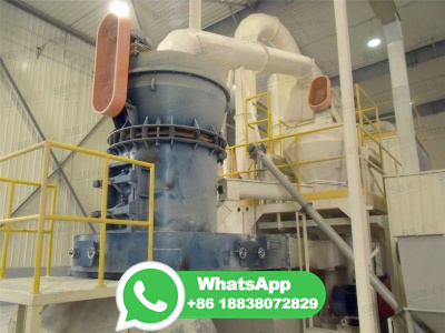 Advantages of a 50tph coal ball mill | Mobile Crusher Philippines
