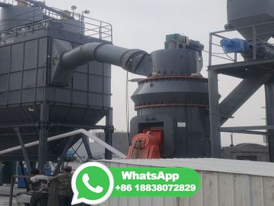 Grinding Mill Liner Ball Corrosion Rate 911 Metallurgist
