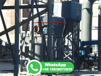 pipe mill used machine for sale