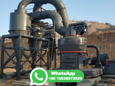 What are some good ways to improve the capacity of a cement ball mill?