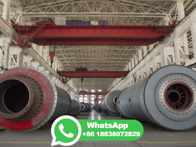 difference between ball mill and vrm 