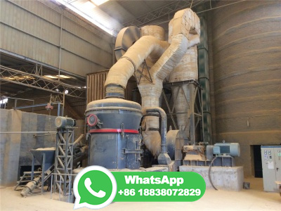 Vertical Sand Mill at Best Price in India India Business Directory