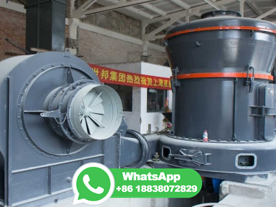 India Ball mill and HSN Code 8438 imports 