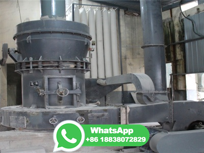 Superfine Horizontal Sand Mill Suppliers, Manufacturers Cost Price ...