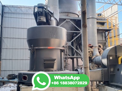 crusher and grinding mill for quarry plant in guwahati assam india