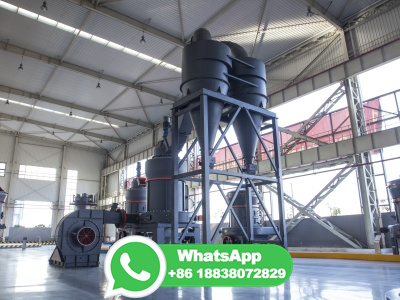 Ball Mill For Sale 