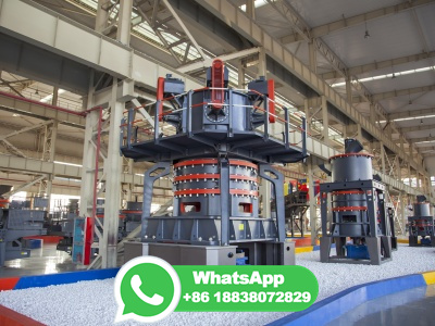 Single Stand Four High Cold Reversing Mill for Carbon Steel