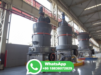 Roller mill principle construction working uses advantages and ...