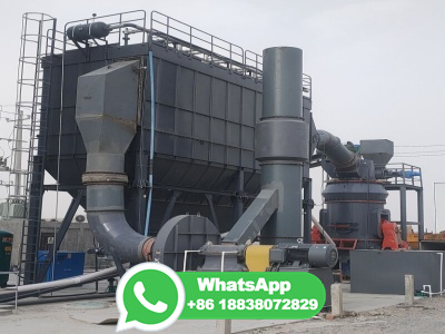 Ball Mill Mineral Sands Processing | Crusher Mills, Cone Crusher, Jaw ...