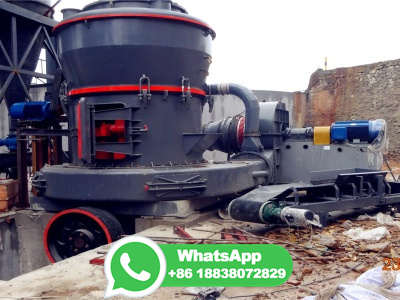 Tube Mills for sale, New Used | 