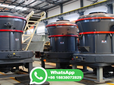 the best zircon ball mill for sale in argentina
