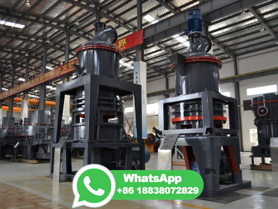 4 High Rolling Mill Element Machinery