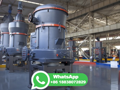 Fine Powder Grinding Mill Manufacturers Suppliers