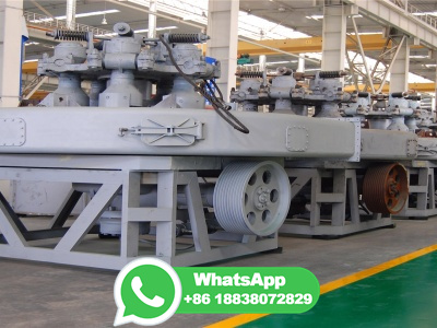 Ball Mills Mobile Cone Crushers For Lease