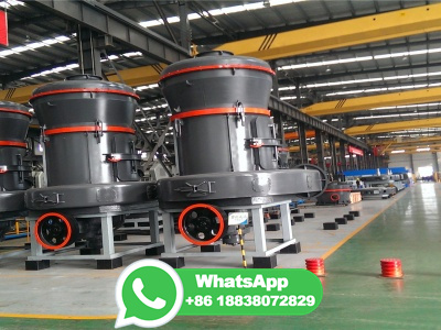 2500 Mesh Quicklime Powder Production LineUltrafine Grinding Mill