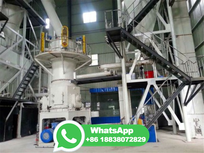 Simple Ore Extraction: Choose A Wholesale ball crushers 