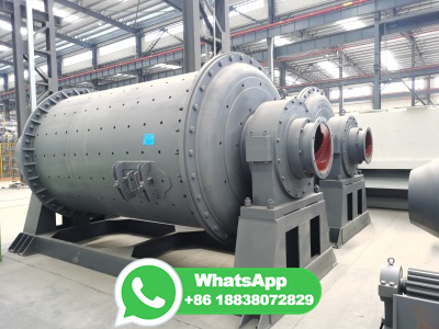Portable Gold Mining Plant PriceSBM Industrial Technology Group