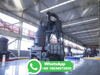 Used Cement Mills for sale. Teco Westinghouse equipment more Machinio