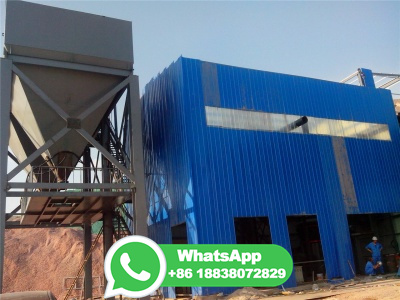 Pulses Milling Plant Toor Dal Mill Plant Manufacturer from Coimbatore