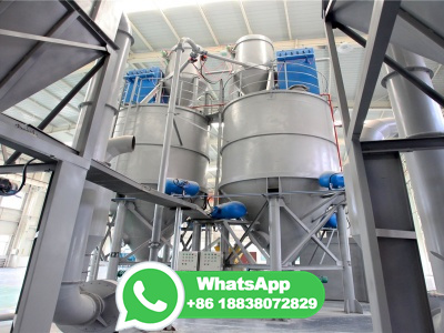 Super Mill manufacturers suppliers 