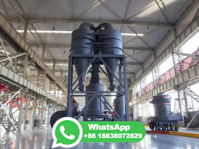 Pulverizer Manufactuer Of Ball Mill In Jaipur | Crusher Mills, Cone ...