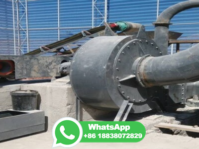 China Laboratory Ball Mill Manufacturers Suppliers Factory Best ...