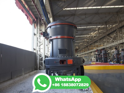 ball mill specifications power capacity weight motor