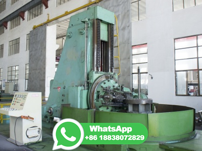 China Lab Grinding Mill For Metallurgy Manufacturers Suppliers ...