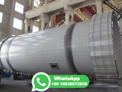 Roller Mill Advantage And Disadvantage Of Ball Mill | Crusher Mills ...