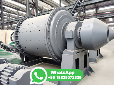hammer mill parts and functions 
