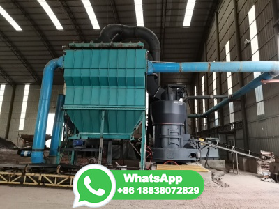 China Roller Mill, Roller Mill Manufacturers, Suppliers, Price | Made ...