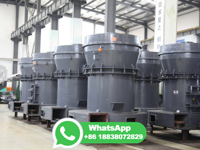 granite grinding mill manufactures for sale