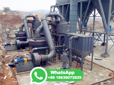 Ball Mill Process For Silica Powder | Crusher Mills, Cone Crusher, Jaw ...