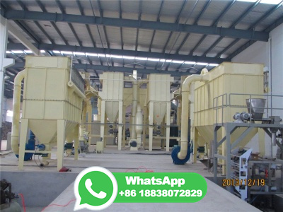 Cement Crusher | Cement Crusher For Sale | Jaw Crusher, Cone Crusher