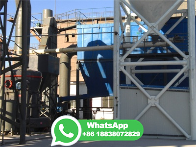 China Ball Ring Mill, Ball Ring Mill Manufacturers, Suppliers, Price ...