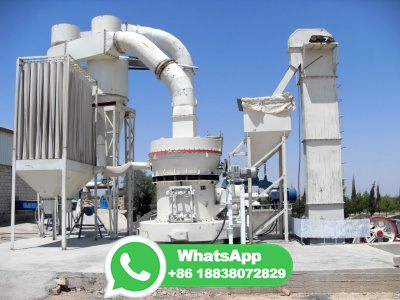 Ball Mill Price and For Sale in Kenya Hawkzibit