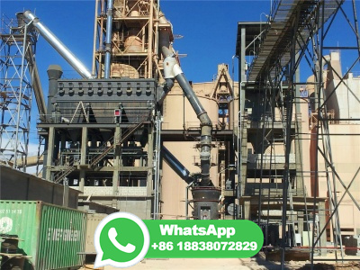 China Used Paper Mill, Used Paper Mill Manufacturers, Suppliers, Price ...