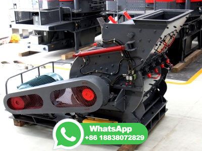 Stone Crusher | Mobile Rock Crusher For Mining and Construction
