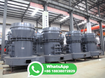 What is a Ball Mill? | Economy Ball Mill