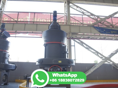 cement ball mill prices, cement ball mill prices Suppliers and ...