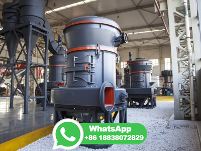 Source The Ideal Wholesale crusher in uae 