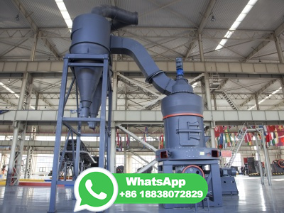 ERW 76 Tube Mill Line, Tube Mill Machine, Pipe Mill