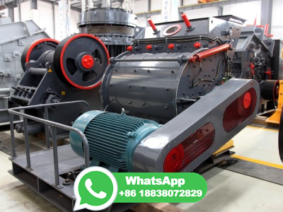 Roll Mill Portable Crusher Plant | Crusher Mills, Cone Crusher, Jaw ...