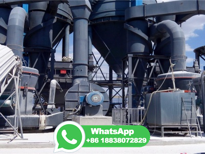 Cost optimization of stirred ball mill grinding 
